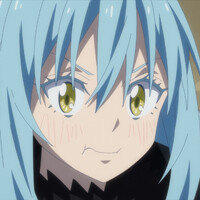 転生したらスライムだった件 第3期