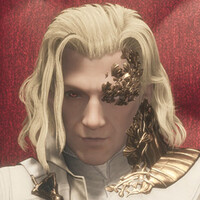 ゴロー2000才の家