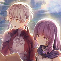 『RPG MAKER WITH』