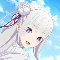 『Re：ゼロから始める異世界生活 Witch’s Re:surrection（リゼウィチ）』