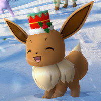 『ポケモンGO』