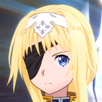 『ソードアート・オンライン アリシゼーション・ブレイディング』