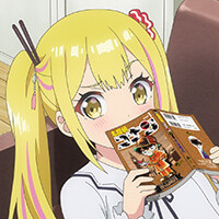 『変人のサラダボウル』