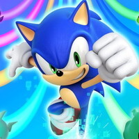 ソニックカラーズ アルティメット