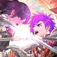 『ファイアーエムブレム無双』