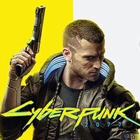 『サイバーパンク2077』