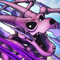 ドラクエタクト