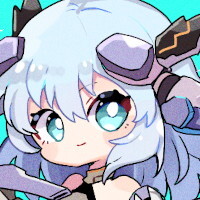 『アーテリーギア』