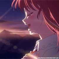 『ラピスリライツ』