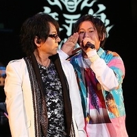 『ヒプマイ』ライブレポ完全版や宮野真守さんライブレポなどで大興奮イベントを振り返るRTランキング