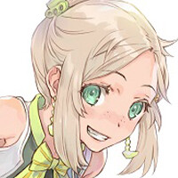 『ルーンファクトリー5』