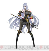 Amazon.co.jp: セルベリア 軍服 アクリルスタンド アクスタ 戦場