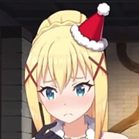 『このファン』