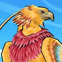 『ドラゴンクエストウォーク』