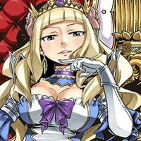 『ゲート オブ ナイトメア』