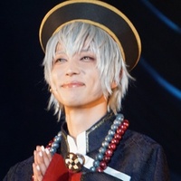 『ツキステ。』や深町寿成さん＆沢城千春さん『KOFG』伊豆熱川ロケ完全密着などレポ満載RTランキング