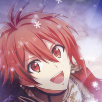 モンジェネおじさん第16回