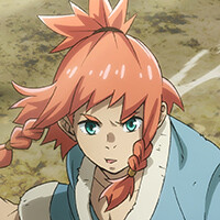 神統記（テオゴニア）