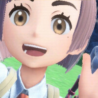 『ポケモンSV』