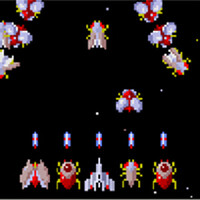 ゴロー2000才の家