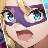 【ヘブバン名台詞集】