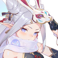 『天華百剣 -斬-』