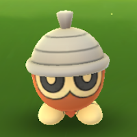 『ポケモンGO』