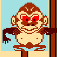 ゴロー2000才の家