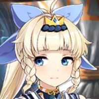 『エピックセブン』