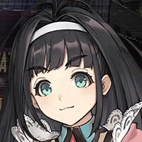 『ディープインサニティ』