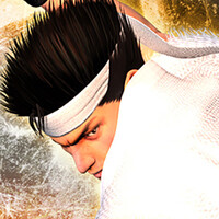 押忍！ゴロー道