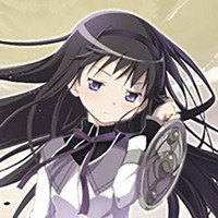 『マギアレコード 魔法少女まどか☆マギカ外伝』