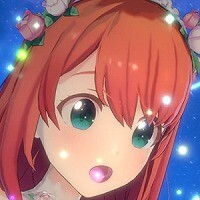 『ラピスリライツ』