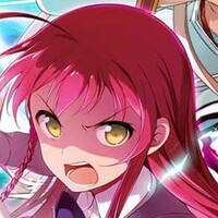 『電撃文庫 FIGHTING CLIMAX IGNITION』