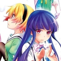 『ひぐらしのなく頃に 巡』