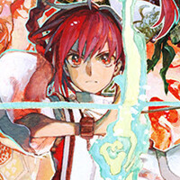 『Fate/Samurai Remnant（フェイト/サムライレムナント）』