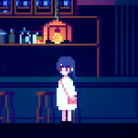 『アンリアルライフ』