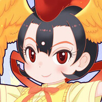 『けものフレンズ3』