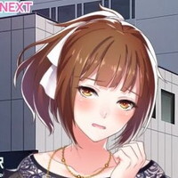 『プラスリンクス』