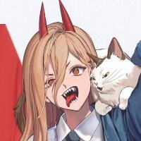 勝利の女神：NIKKE（ニケ）