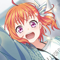 プラオレレビュー物語編