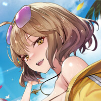 勝利の女神：NIKKE（メガニケ）