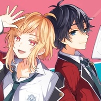 『木村良平＆岡本信彦のガルスマ』や『ヒプマイ』さっぽろ雪まつり参戦などイベント情報満載のRTランキング