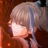 『フェイト/サムライレムナント』