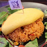 『ワールドエンドヒーローズ』