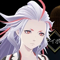 『AI：ソムニウム ファイル』