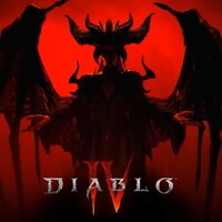 『ディアブロIV』