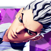 『ジョジョの奇妙な冒険 ラストサバイバー』