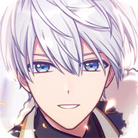 『魔法使いの約束』