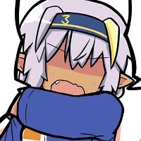 貧困エルフのくらしかた。